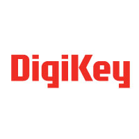 Logotipo de DigiKey