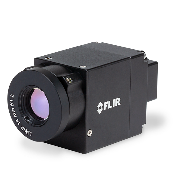 FLIR A38/A68