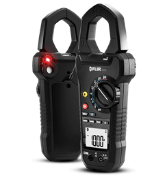 FLIR CM78