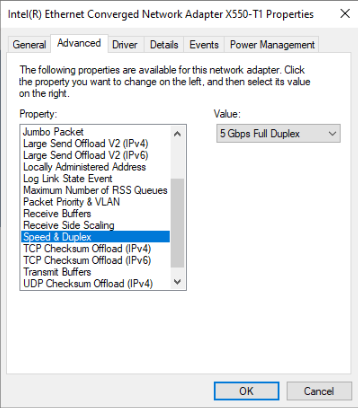 5G-Network-Adapter-Settings.png