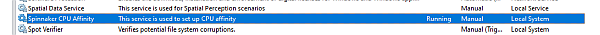 services-msc-CPU-Affinity.png