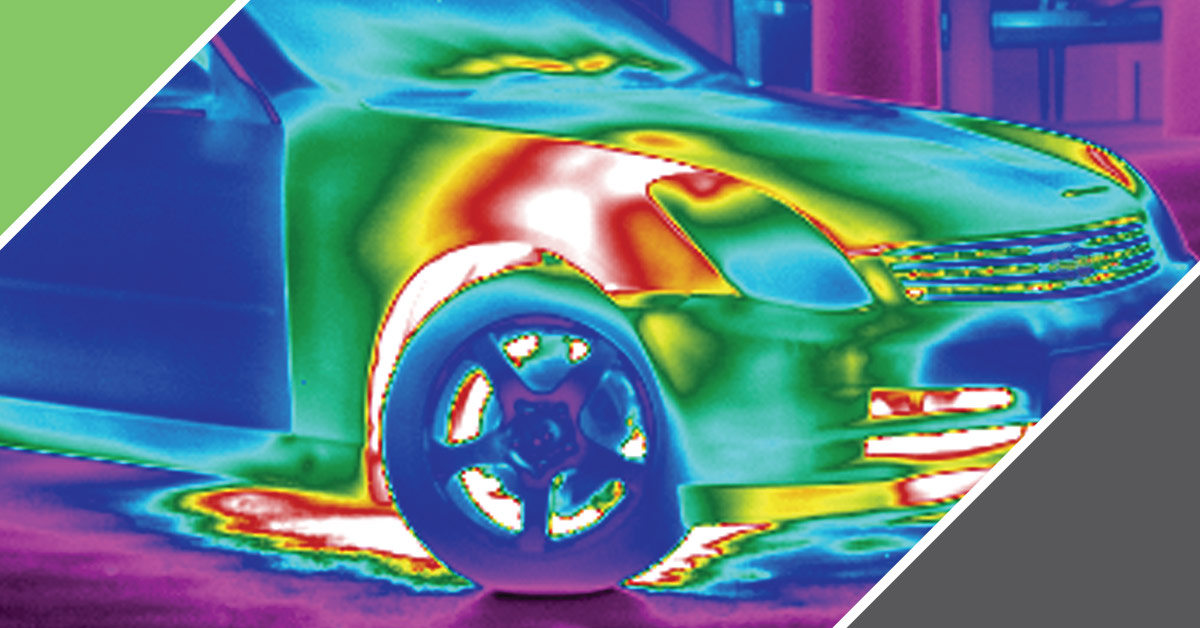 /globalassets/industrial/instruments/mainimage-irautomationguide.jpg