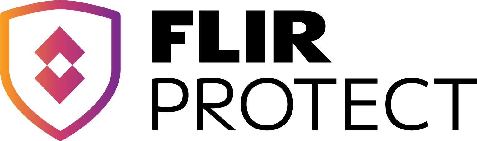 flir protect logo.png