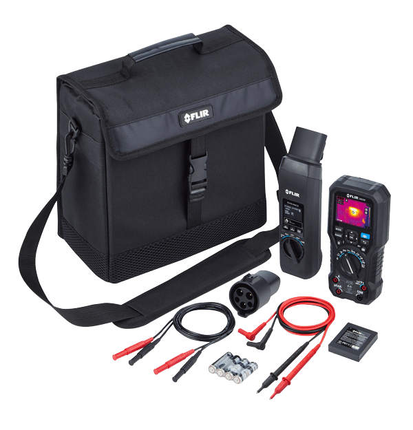 EV-KIT-1_completo-mín.png