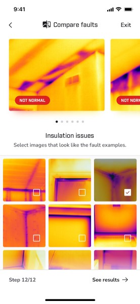 FLIR-ONE-guided-app-home-inspect.jpg