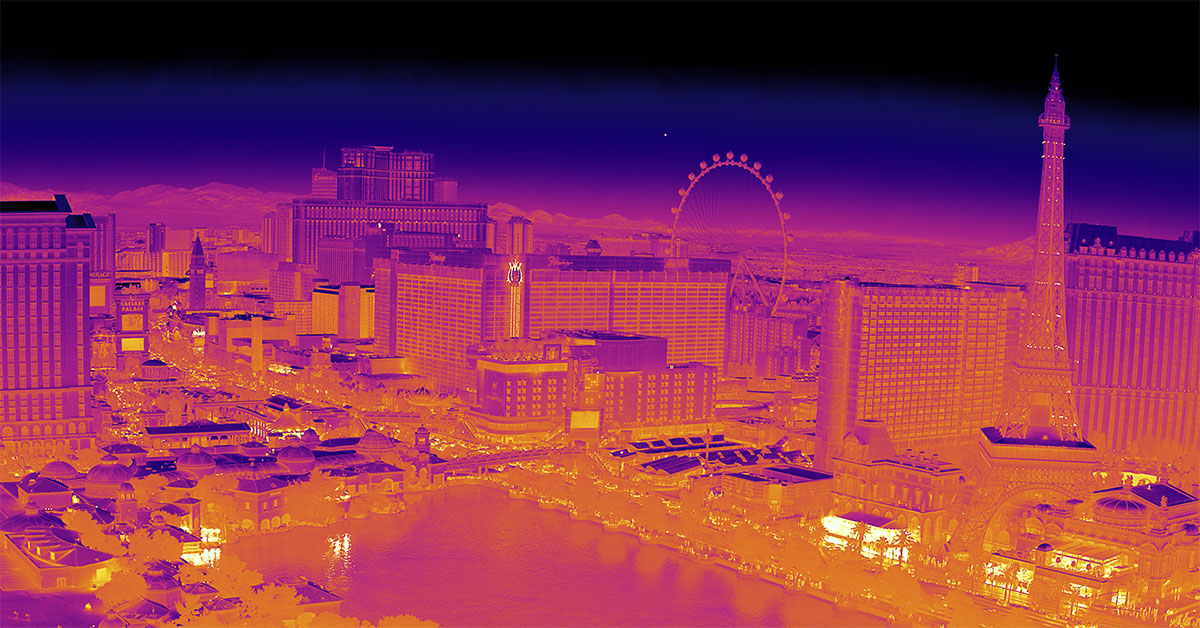 /globalassets/news/news-center/_blogmigrationfiles/6-must-see-flir-activities-at-ces-2017/vegas-thermalpano-primary.jpg