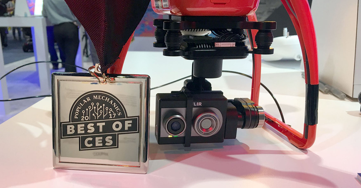 /globalassets/news/news-center/_blogmigrationfiles/flir-receives-multiple-awards-at-ces-2017/popmechbest-of-ces8.jpg