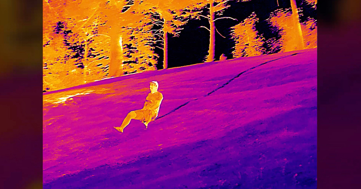 /globalassets/news/news-center/_blogmigrationfiles/invisible-labs-ice-block-sledding--asphalt-skiing/ice-block-sledding-primary0.jpg