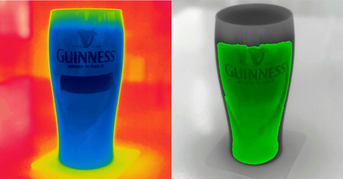 /globalassets/news/news-center/_blogmigrationfiles/room-temperature-or-ice-cold-uncovering-the-perfect-way-to-drink-a-guinness-on-st.-patricks-day/guinness-primary.jpg