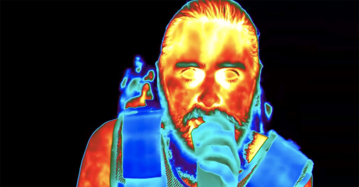 /globalassets/news/news-center/_blogmigrationfiles/thirty-seconds-to-mars-uses-flir-thermal-cameras-in-mtv-video-music-awards/jared-leto-thumbnail-primary.jpg