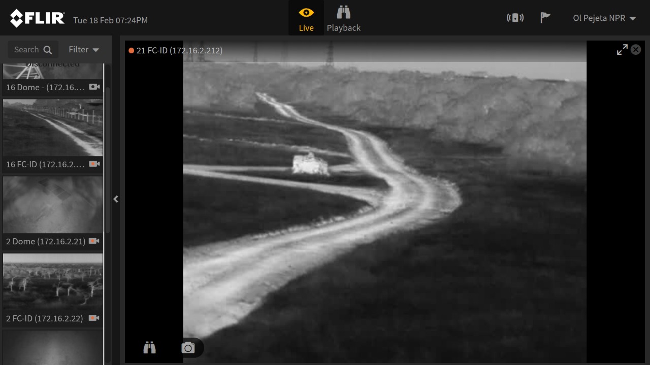 FLIR camera footage_PHOTO-2020-02-18-11-24-59.jpg