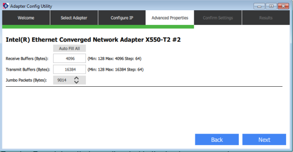 adapter config utility advanced properties.png